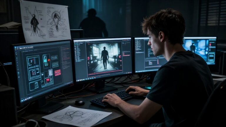 Возрождение Resident Evil 3: Моддер восстанавливает вырезанный контент