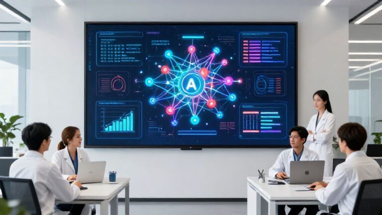 Breakout Ventures запускает новый фонд в $114 миллионов для поддержки стартапов в области ИИ