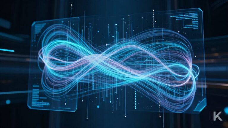 Будущее строительства: как AI меняет временные поселения для рабочих