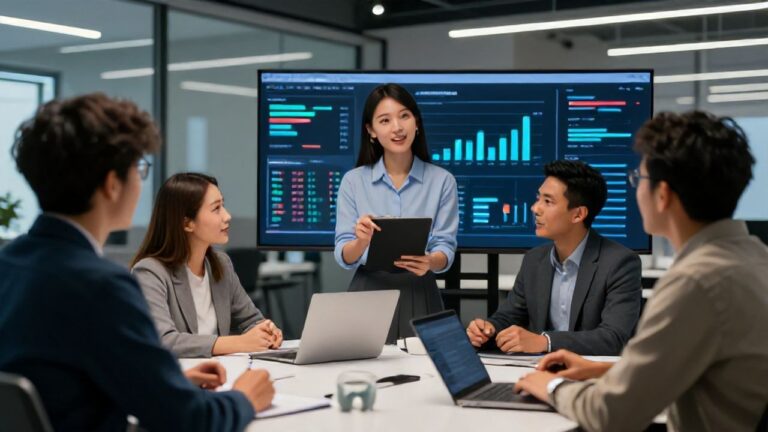 Что инвесторы больше не ищут в AI SaaS-компаниях?