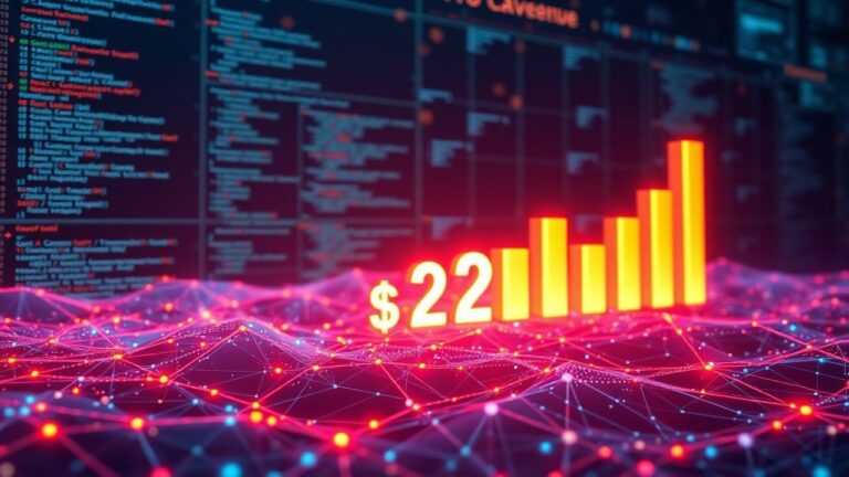 Cursor преодолевает отметку в $2 миллиарда: что это значит для рынка ИИ?