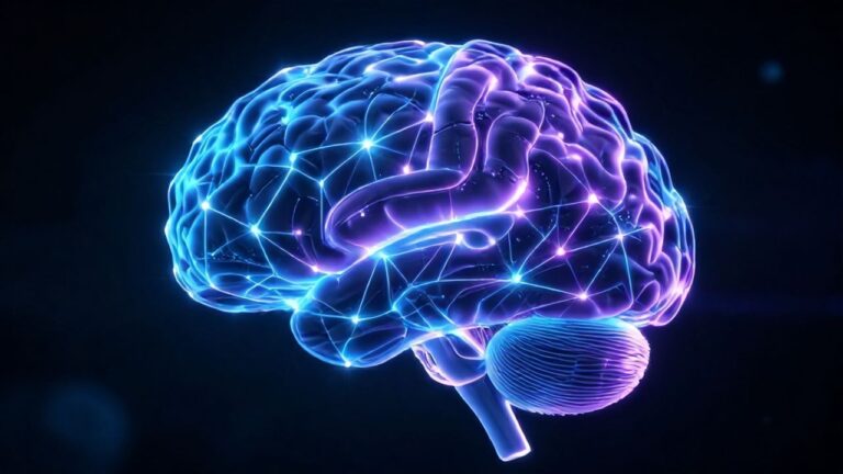 Gemini 3.1 Flash-Lite от Google: Революция в Искусственном Интеллекте