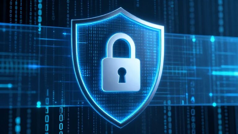 Хакер взломал ФБР и получил доступ к делам Эпстайна: что это значит?