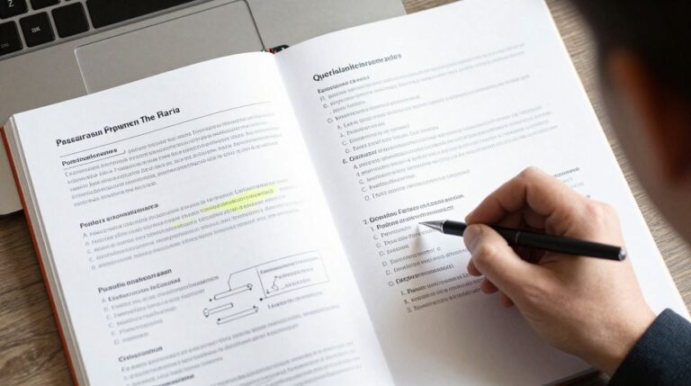 Изменения в правилах денежных переводов: что нужно знать к 2026 году