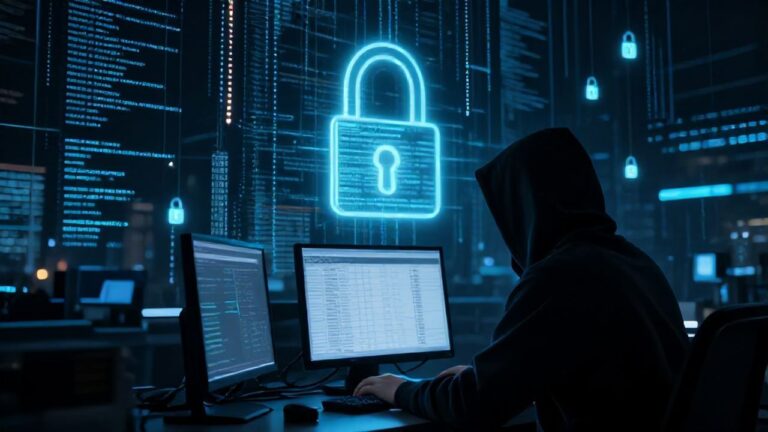 Кибератака на TriZetto: утечка данных 3.4 миллиона пациентов