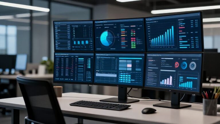 Китайский стартап Gestala привлекает $21 млн за два месяца с момента запуска