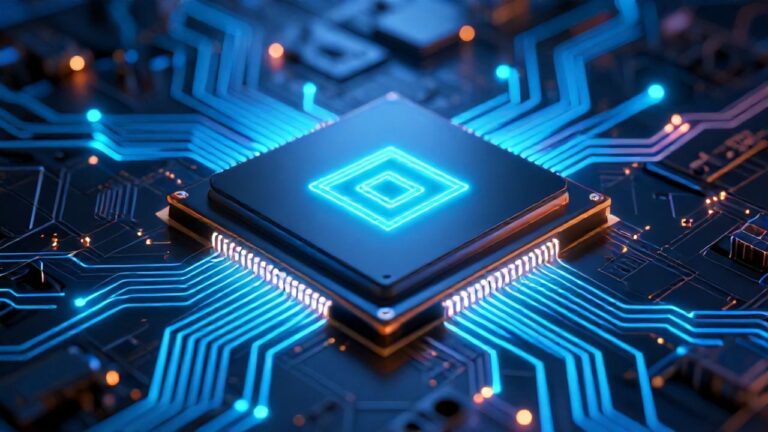 Meta разрешает конкурентам AI-чатботов на WhatsApp в Европе: что это значит?