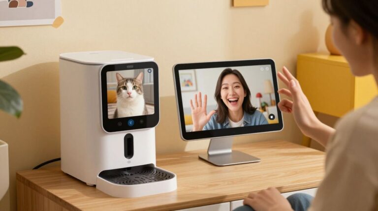 Необычные способы общения россиян в условиях отключений интернета