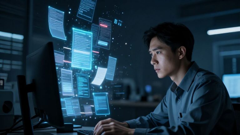 Неуправляемые ИИ-агенты: Проблемы Meta с защитой данных