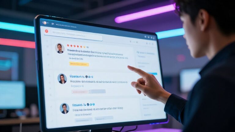 Новая эра отзывов: Ozon запускает подписку для продавцов