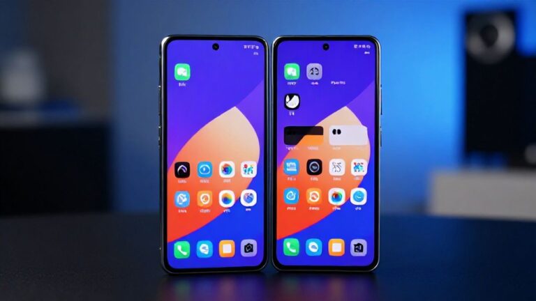 Обзор Samsung Galaxy S26 и S26 Plus: стоит ли обновляться?