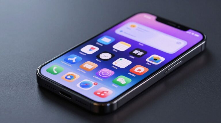 Переносите свои чаты в Gemini: новые возможности от Google