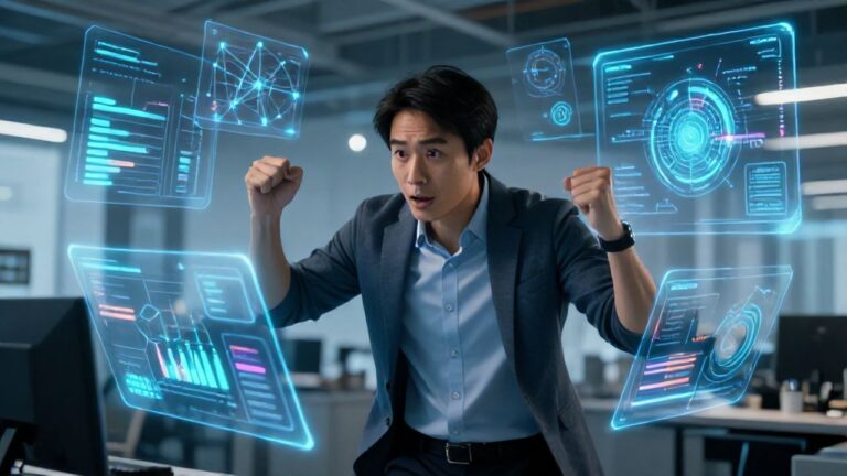 Почему настройка Claude Code от Гарри Тана вызывает восторг и критику