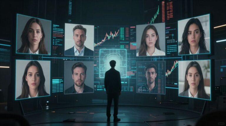 Почему OpenAI закрыла Sora: причины и последствия