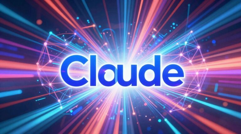 Популярность Claude от Anthropic среди платящих пользователей стремительно растет