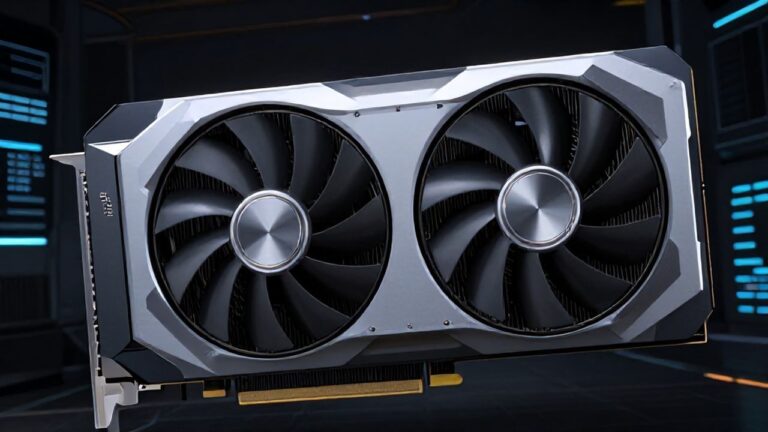 ProArt GeForce RTX 5090: Новый Стандарт Производительности и Дизайна