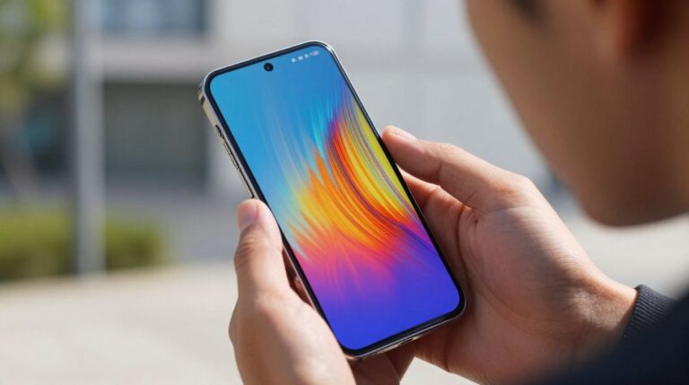 Samsung Galaxy S26 Ultra: Проблемы с экраном и как это повлияет на пользователей