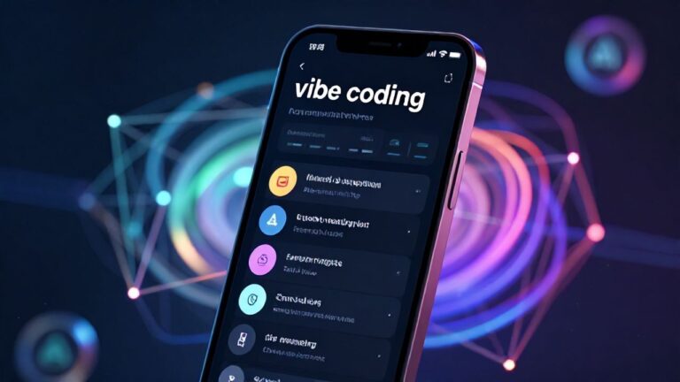 Samsung готовит революцию в мобильном программировании с помощью AI-инструмента