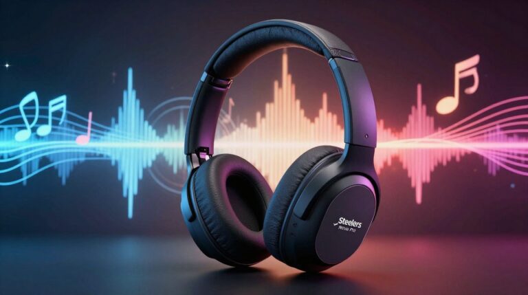 Скидка на беспроводные наушники SteelSeries Nova Pro: идеальное время для покупки