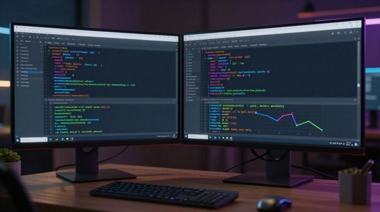 Создание революционного REST-фреймворка для Django: Обзор и возможности