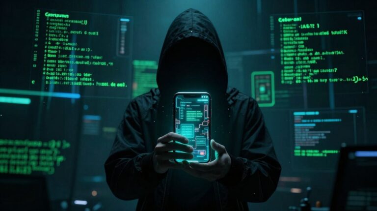 Утечка мощного хакерского инструмента угрожает миллионам iPhone