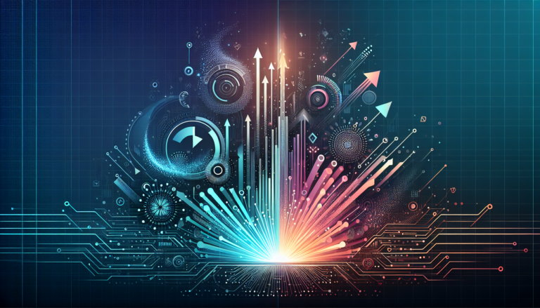 Взрывной рост удалений ChatGPT после сделки с Пентагоном