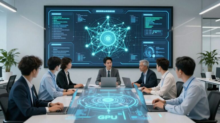 Allbirds: от обуви к искусственному интеллекту – смелый шаг в будущее