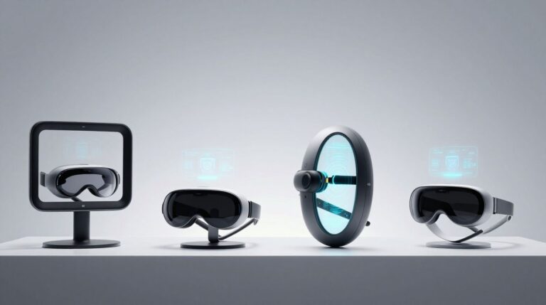 Apple готовит новые смарт-очки: что мы знаем на данный момент