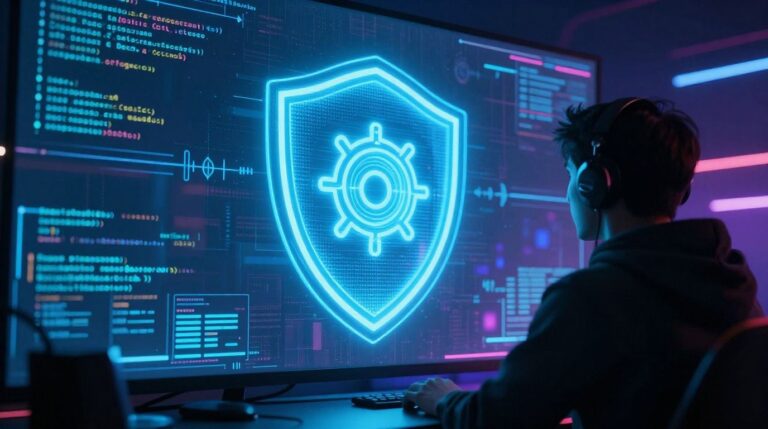 Безопасность данных игроков: Rockstar Games уверяет в отсутствии последствий от хакерской атаки