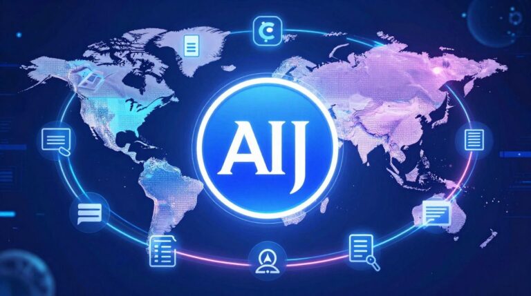 Gemini от Google теперь доступен в семи новых странах