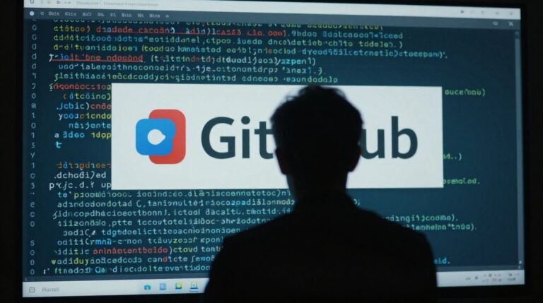 Неожиданный инцидент: Anthropic удаляет репозитории на GitHub из-за утечки кода