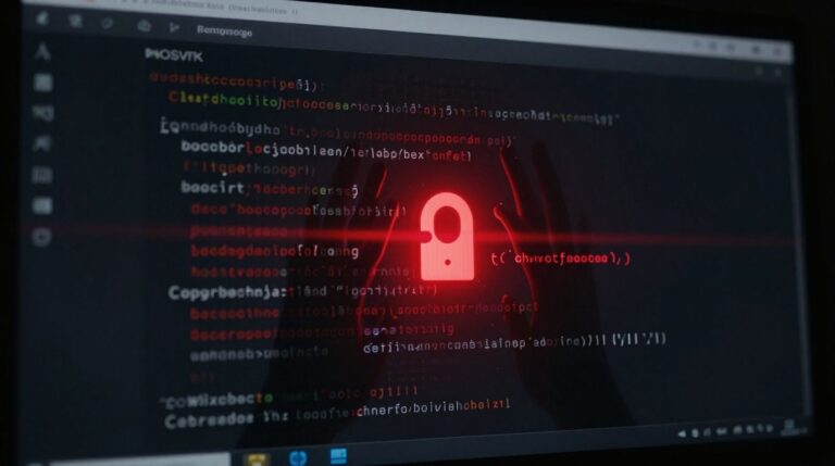 Опасные уязвимости: как злоумышленники внедрили бэкдоры в популярные плагины WordPress