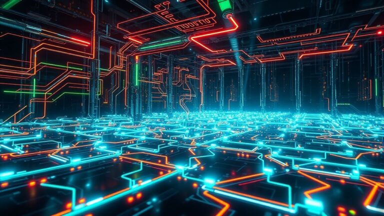 OpenAI представила GPT-5.5: шаг к созданию ИИ-супераппа