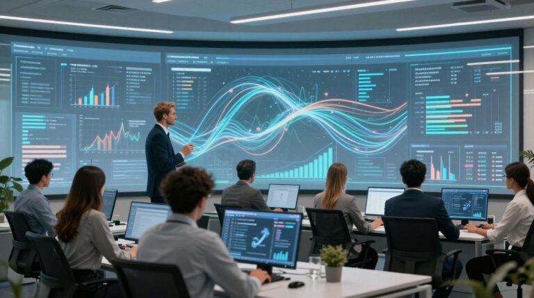 OpenAI приобретает стартап в области финансового планирования Hiro