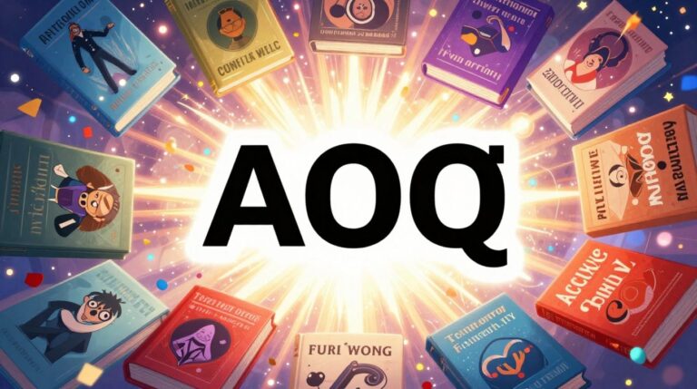 Платформа AO3 выходит из бета-версии: что ждать дальше?