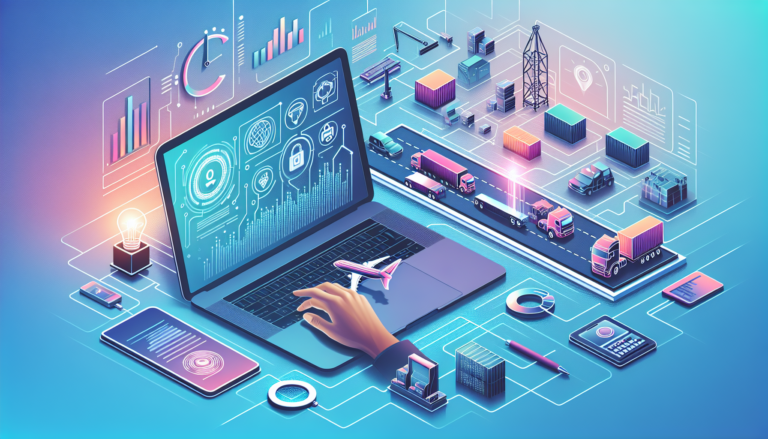 Потенциальный уход 80% логистических компаний: как законопроект о «Почте России» изменит рынок