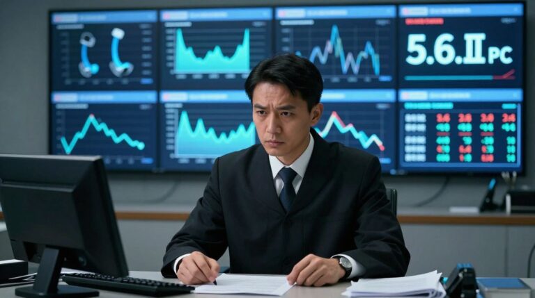 Роснано vs Чубайс: Итоги судебного разбирательства и будущее технологий