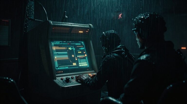 Возвращение к ужасам: первый тизер Alien: Isolation 2 вдохновляет фанатов