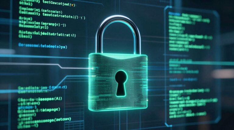 Взлом системы поддержки крупнейшего телемедицинского сервиса Hims & Hers: что нужно знать