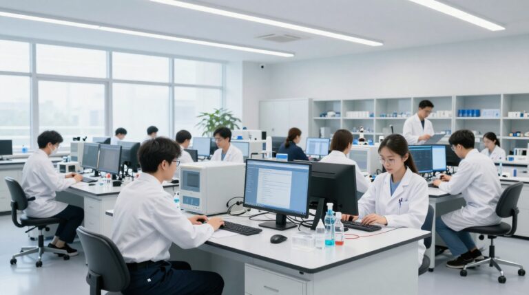 IPO Lime: Как стартап прокладывает путь в мир микромобильности