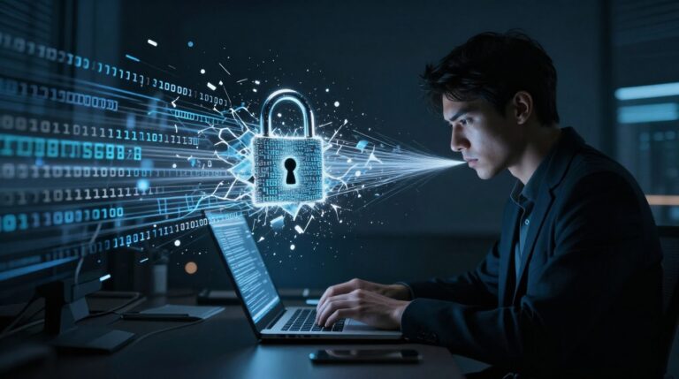 Конгресс США требует объяснений от Instructure после утечек данных Canvas
