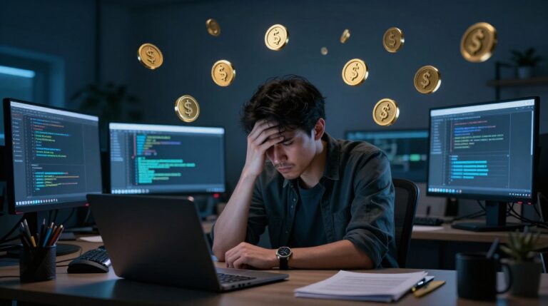 Новая система оплаты Github Copilot: что ждет разработчиков?