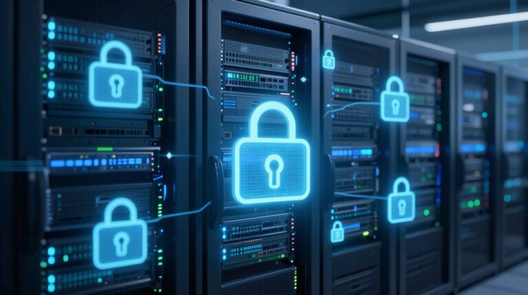 Роскомнадзор опроверг слухи о сборе IP-адресов: факты и аналитика