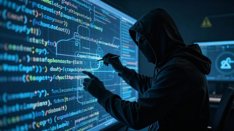 Серьезная уязвимость CopyFail угрожает версиям Linux: что делать?