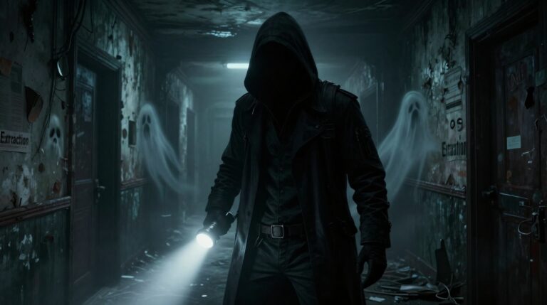 Слухи о DLC для Resident Evil Requiem: развенчание мифов и анонс ремейка Code: Veronica